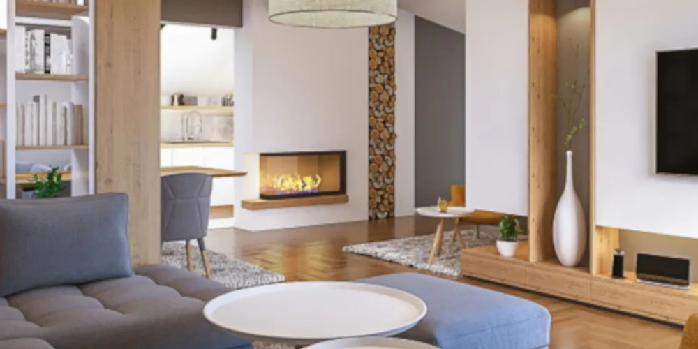 Что такое апартаменты?