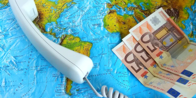 Что нужно оплатить дополнительно при покупке тура