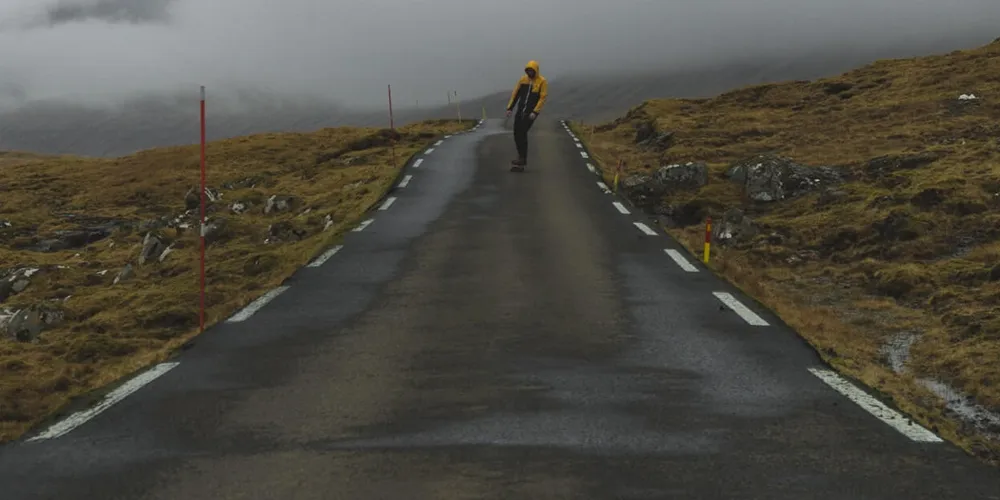 Что нужно знать про место назначения