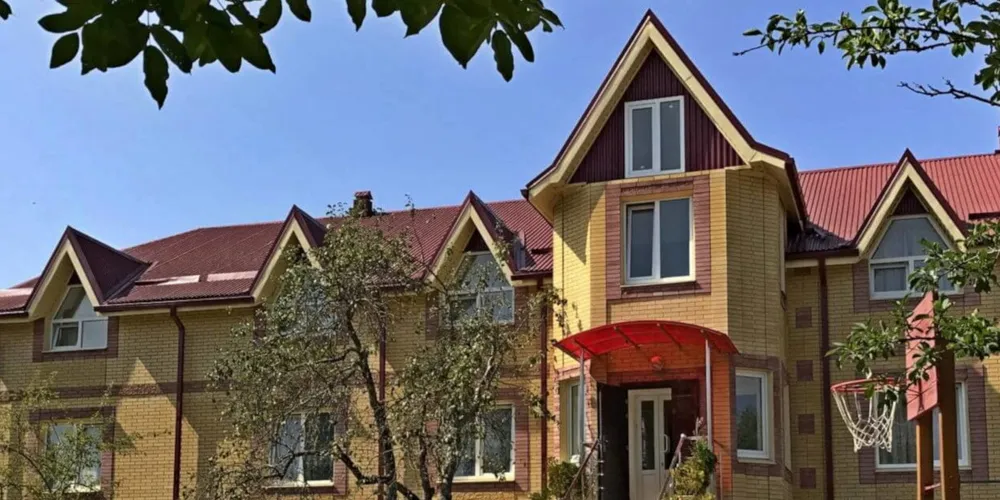 Турбазы Краснодарского края и Адыгеи