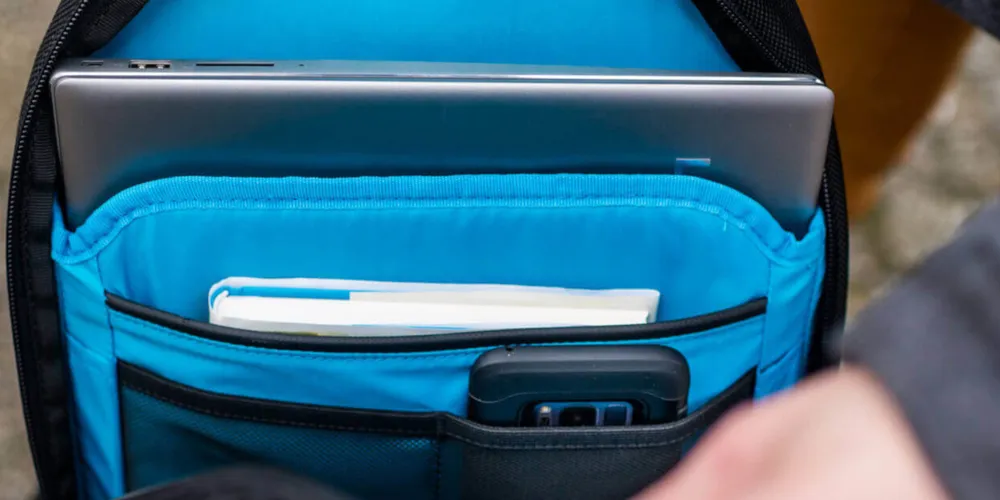 Без чего можно обойтись в путешествии? Без чего можно обойтись в путешествии?