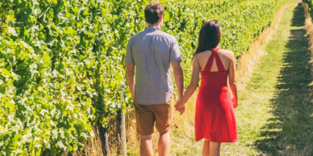 Основные тренды туристического сезона 2022