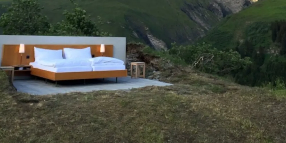 Как выбрать отель, если в стране нет системы «звёзд»?