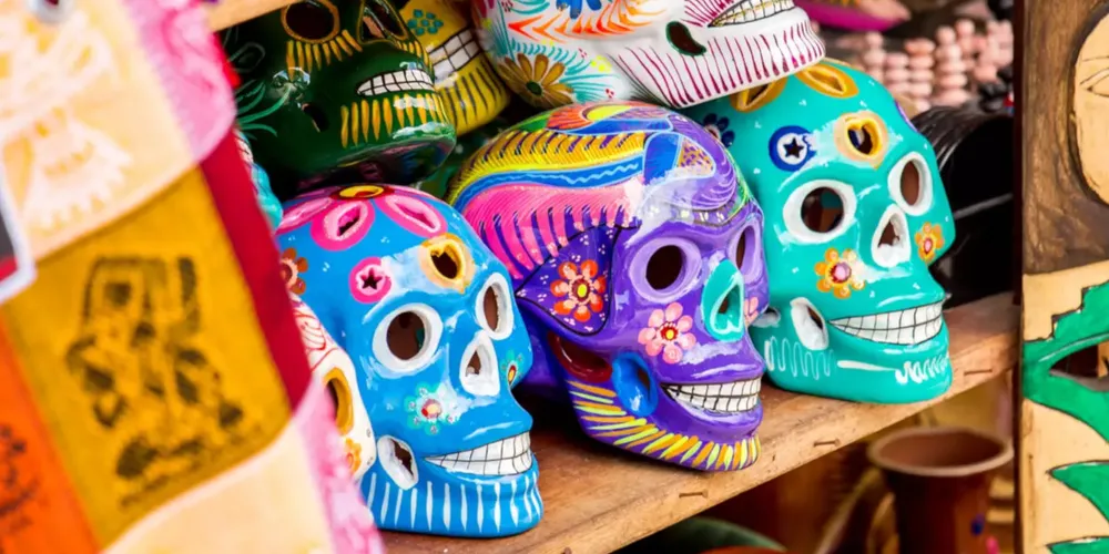 Об особенностях таможенных правил разных стран?