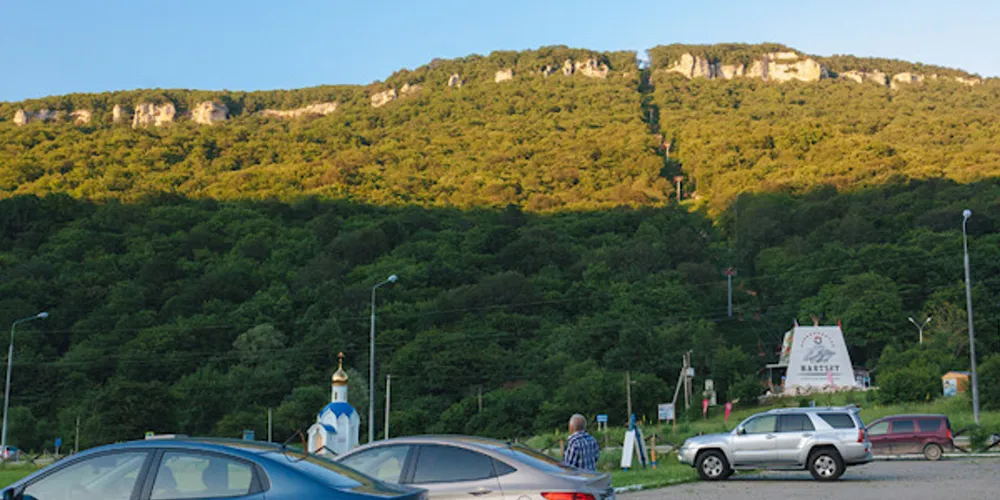 Путешествие одним днём: что учесть Путешествие одним днём: что учесть