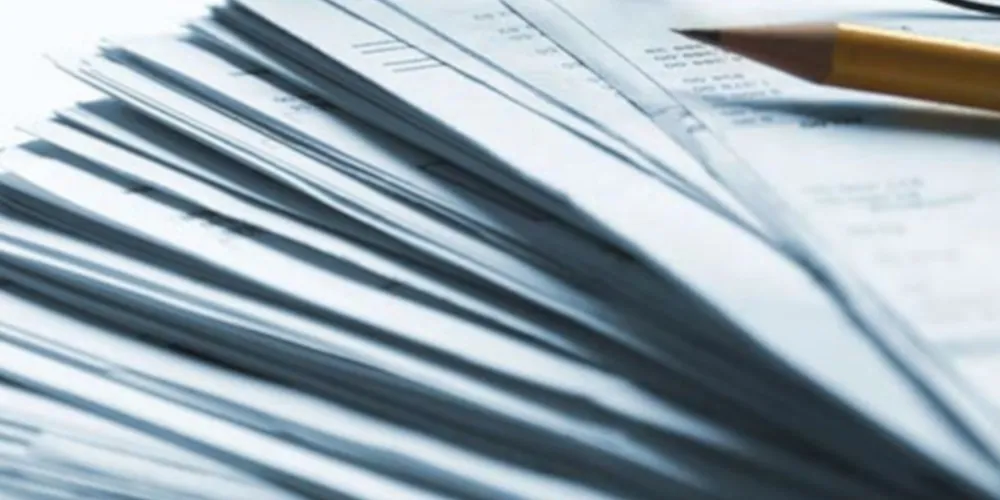 Какие документы потребуются для поездки за границу?