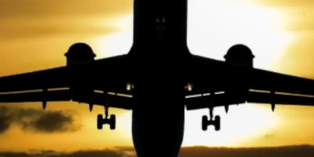 Ранний прилёт и поздний вылет Ранний прилёт и поздний вылет