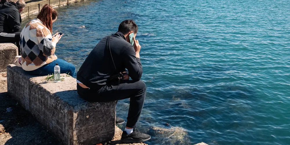 Насколько подорожает пляжный отдых этой зимой?