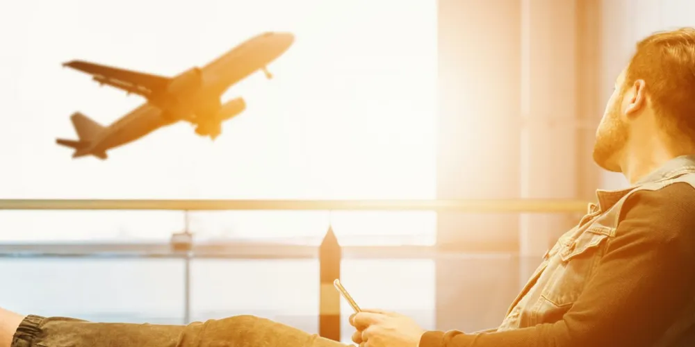 Самостоятельные походы или экскурсии, что выбрать?