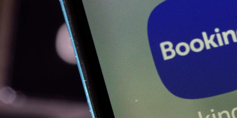 Кто займет место «Букинга» и Airbnb Кто займет место «Букинга» и Airbnb