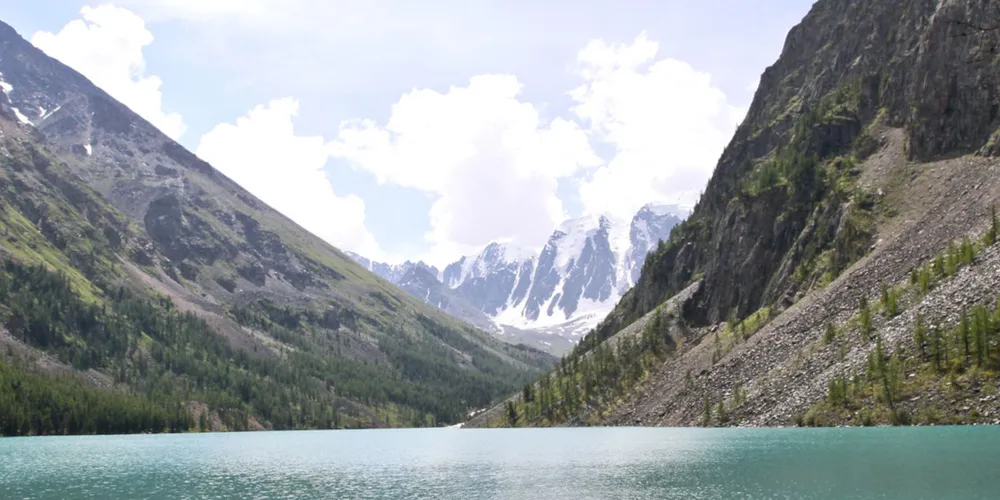 Куда поехать отдыхать летом 2023 недорого? Куда поехать отдыхать летом 2023 недорого?