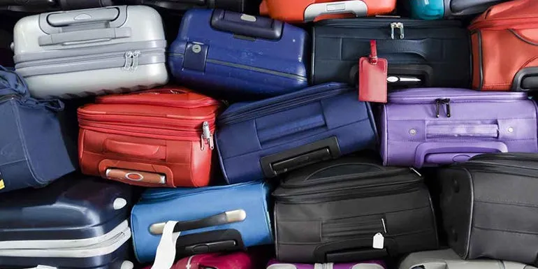 Что такое «горячий сезон» и как к нему подготовиться? Что такое «горячий сезон» и как к нему подготовиться?