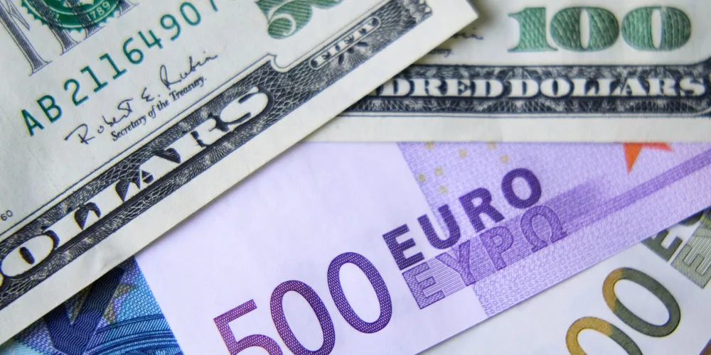 Как туристам не остаться без валюты за границей Как туристам не остаться без валюты за границей