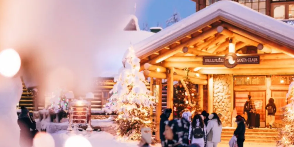 В чем отличие между 3-звездочными и 4-звездочными отелями?