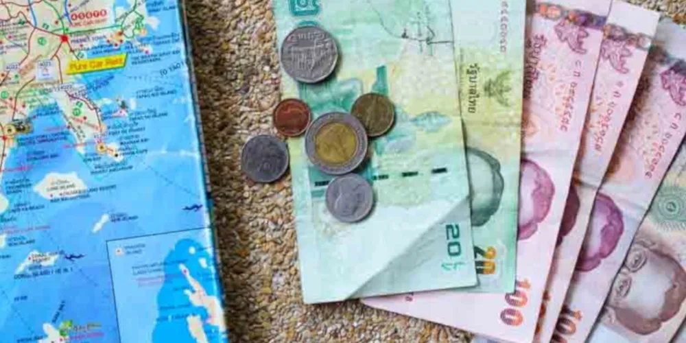 Как экономить на путешествиях ИП и ООО