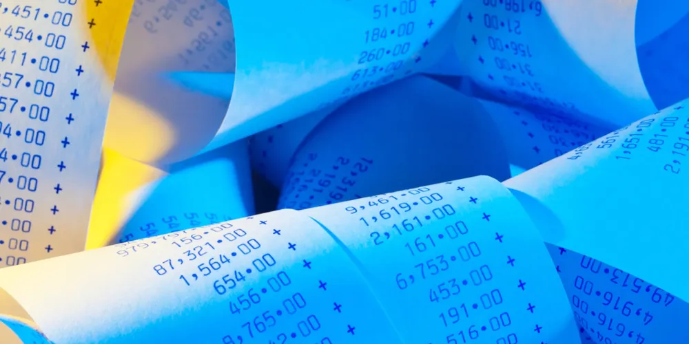 Какой бюджет вы выделили на путешествие?