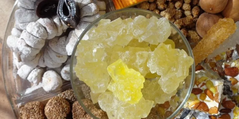 Какие дополнительные расходы возможны во время похода