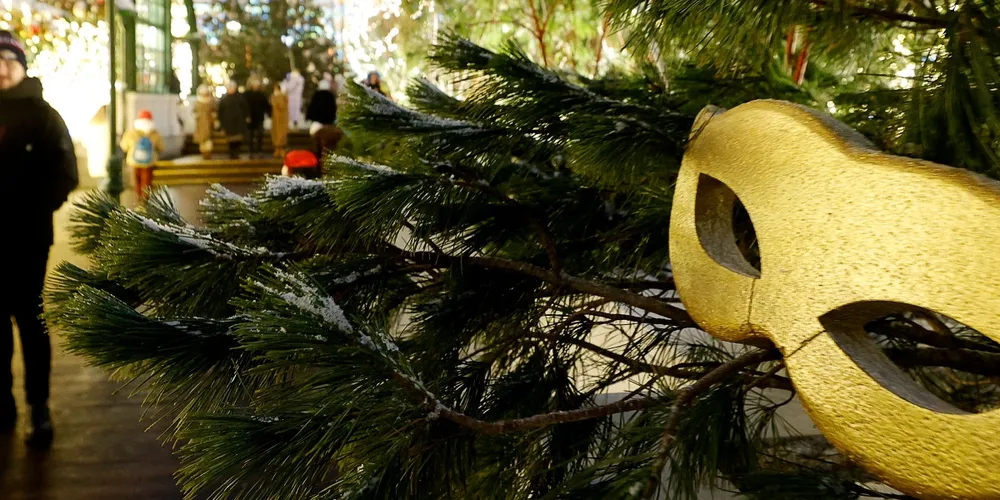 Каковы правила безопасности и законы, которые следует соблюдать в выбранной стране?