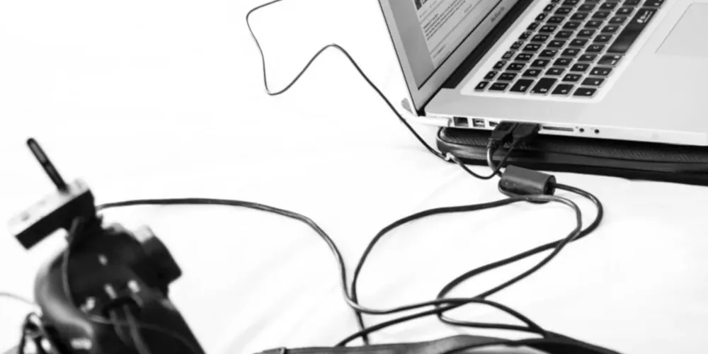 Как защитить технику в поездке? Как защитить технику в поездке?