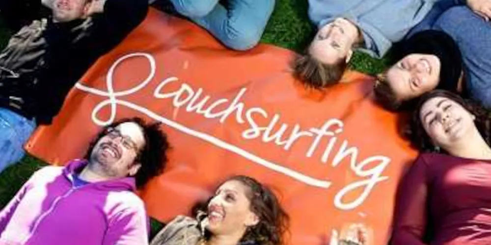 Что такое клуб гостеприимства?