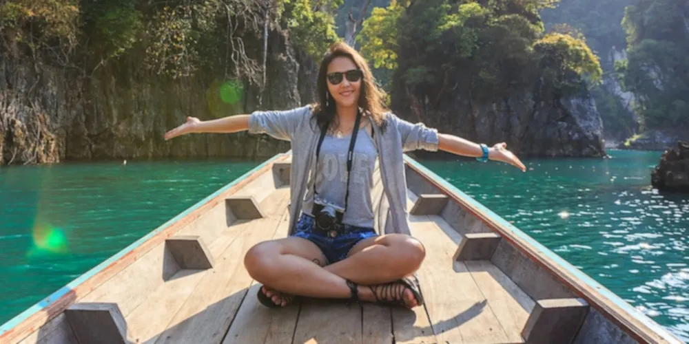 Что означает «индивидуальный тур»?