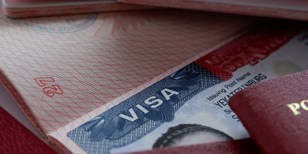 Куда можно уехать отдохнуть из России без визы и загранпаспорта