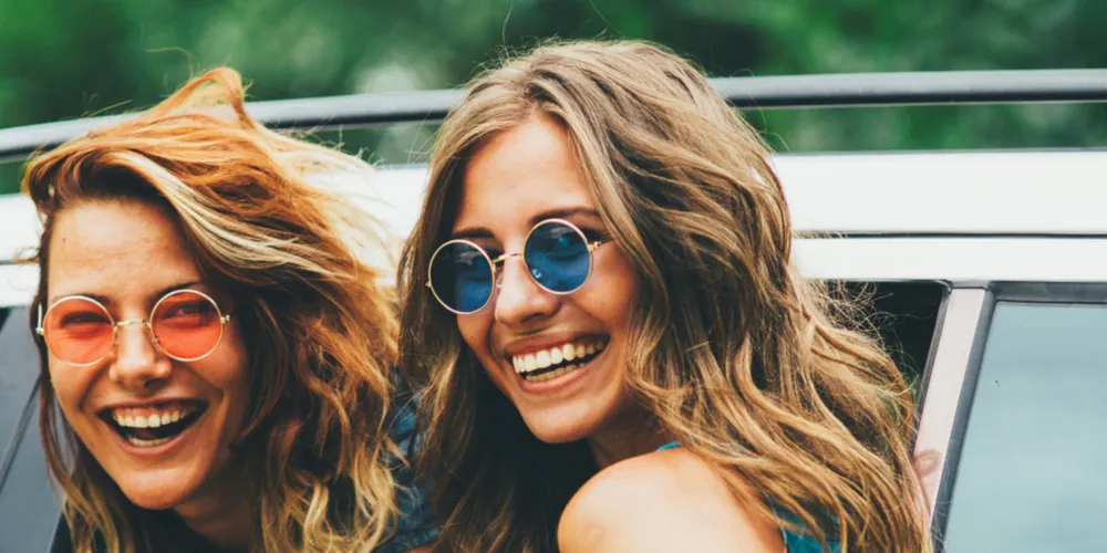 Почему путешествия делают нас счастливее?