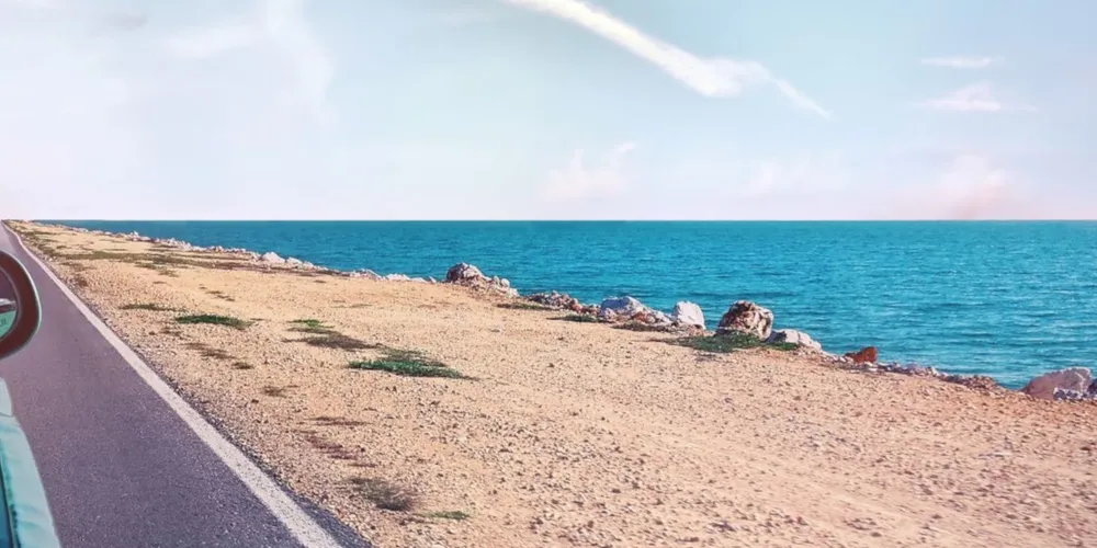 Что делать водителю накануне выезда