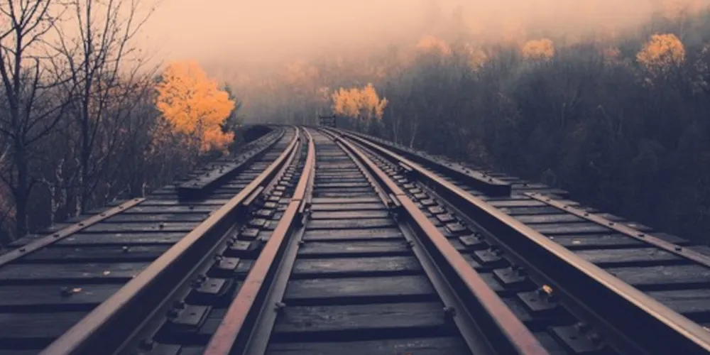 Как не заскучать в пути? Как не заскучать в пути?