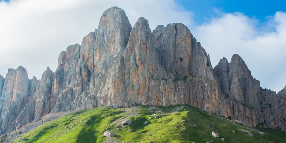 Что предлагать туристам, которые хотят на Юг Что предлагать туристам, которые хотят на Юг