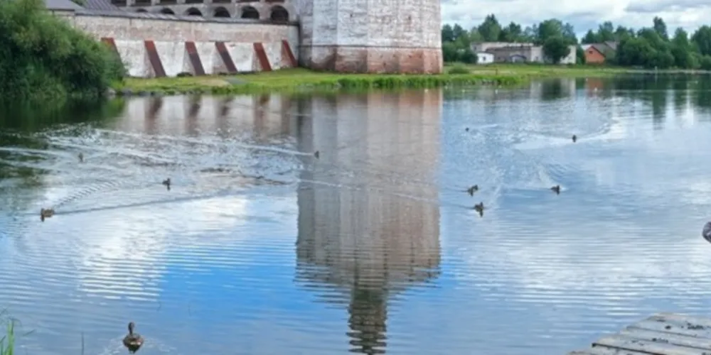 Каким теперь будет туризм в России Каким теперь будет туризм в России