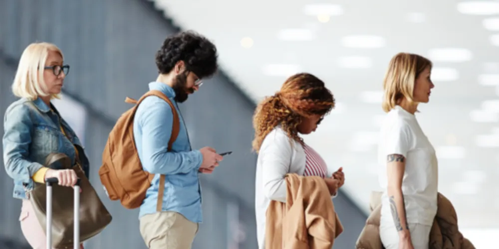 Поезда, автобусы или самолёты – на чём лучше ехать?