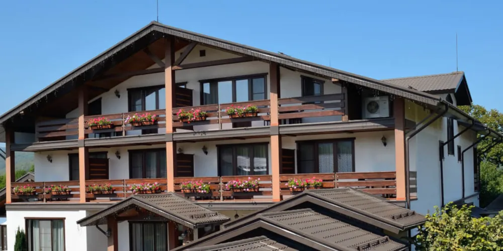 В каком городе лучше остановиться в Адыгее?