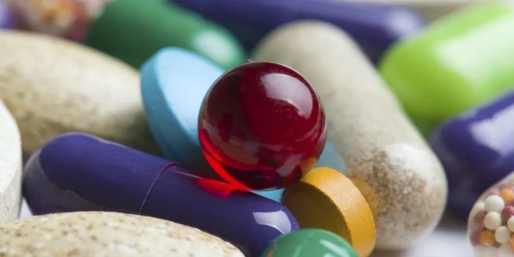 О медикаментах и лекарствах, которые вам могут понадобиться во время поездки.