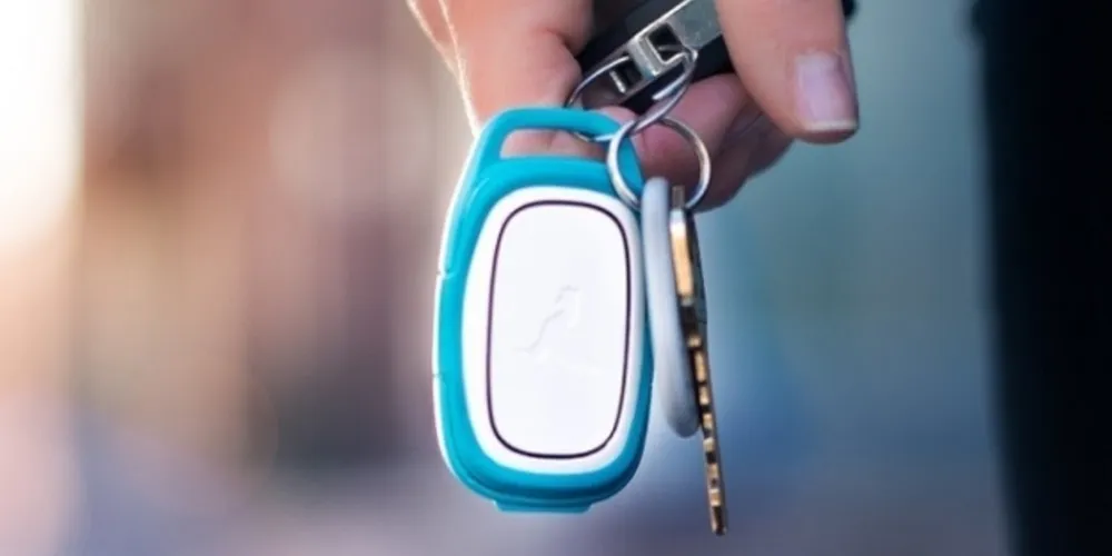 Личная безопасность. Что надо сделать перед выездом.