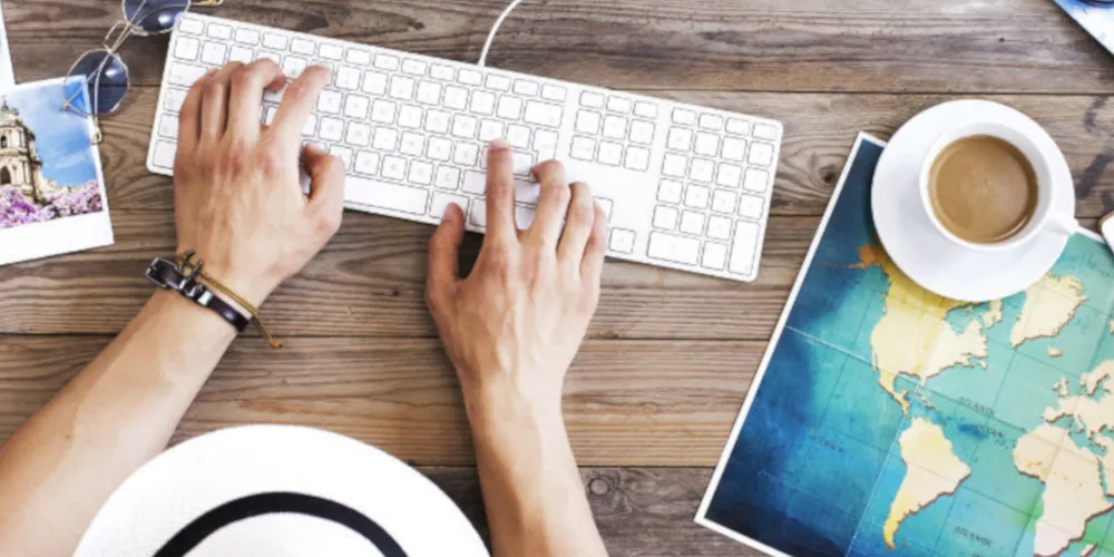 Какие документы выдает турагентство при покупке тура?