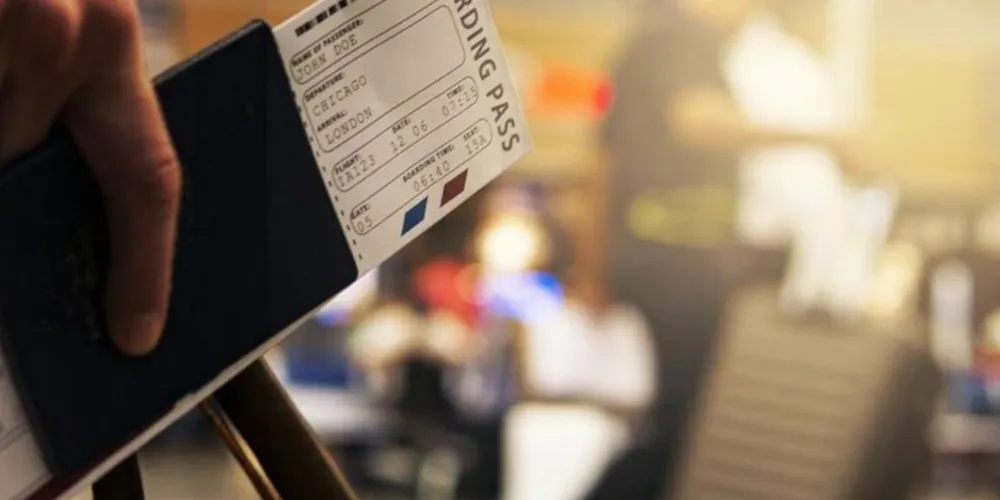 Из каких регионов нельзя выезжать? Из каких регионов нельзя выезжать?