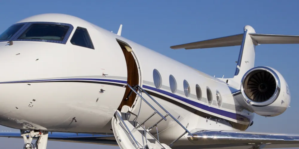 Что такое чартерный рейс и как забронировать на него билеты? Что такое чартерный рейс и как забронировать на него билеты?