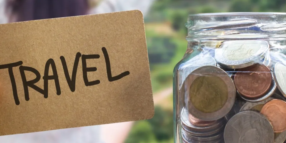 Какая страна самая дешевая для отдыха? Какая страна самая дешевая для отдыха?