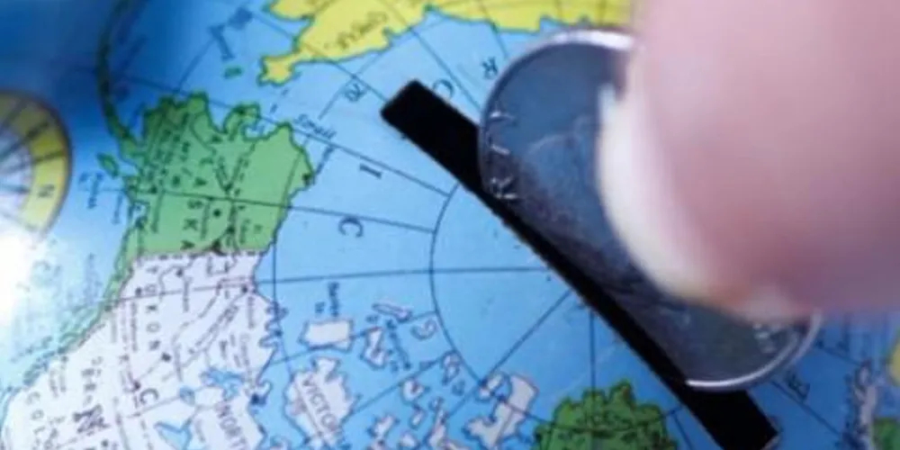 Способы заработать в путешествии