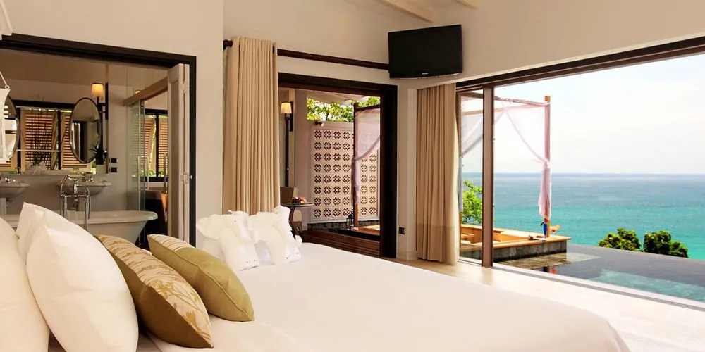 В чём отличие номеров «люкс» от «сьют»? В чём отличие номеров «люкс» от «сьют»?