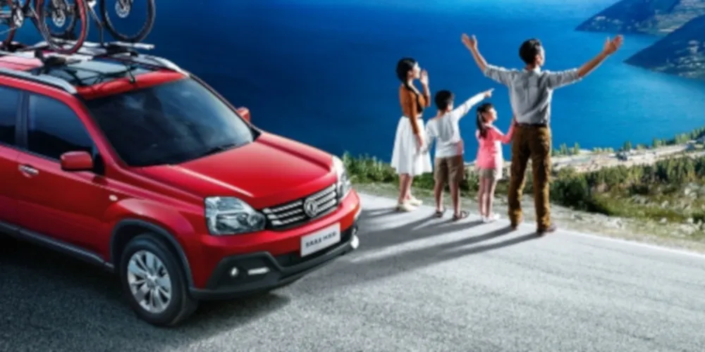 Как взять в аренду автомобиль