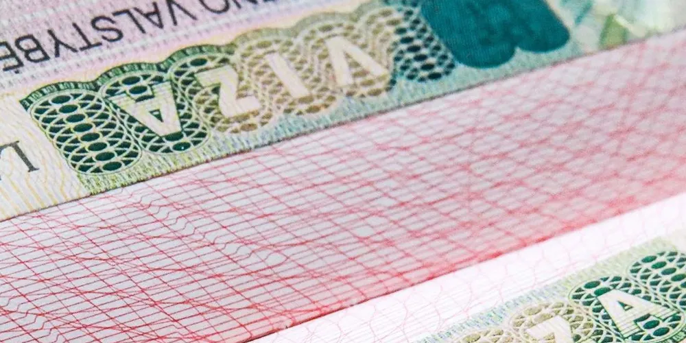 В какие страны Европы и на каких условиях россияне еще могут получить визы?