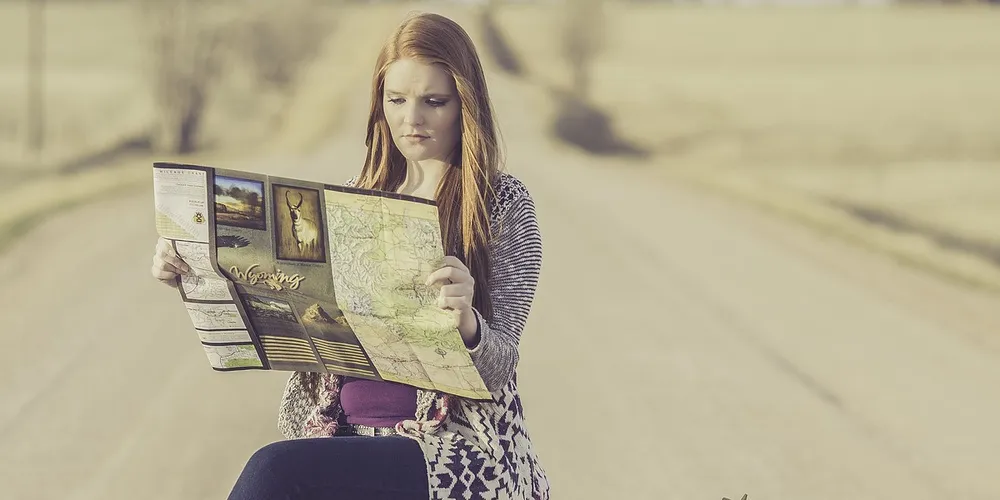 Что нужно оплатить дополнительно при покупке тура?