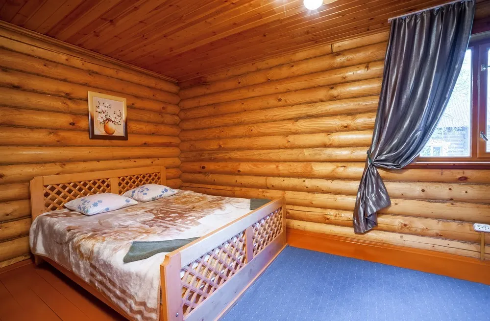 Номера в домах 2,3,7, 9-12