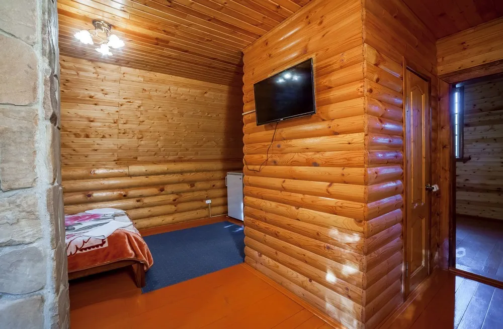 Номера в домах 2,3,7, 9-12