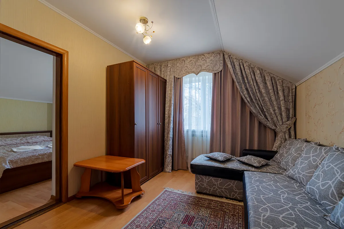 Комплекс А2