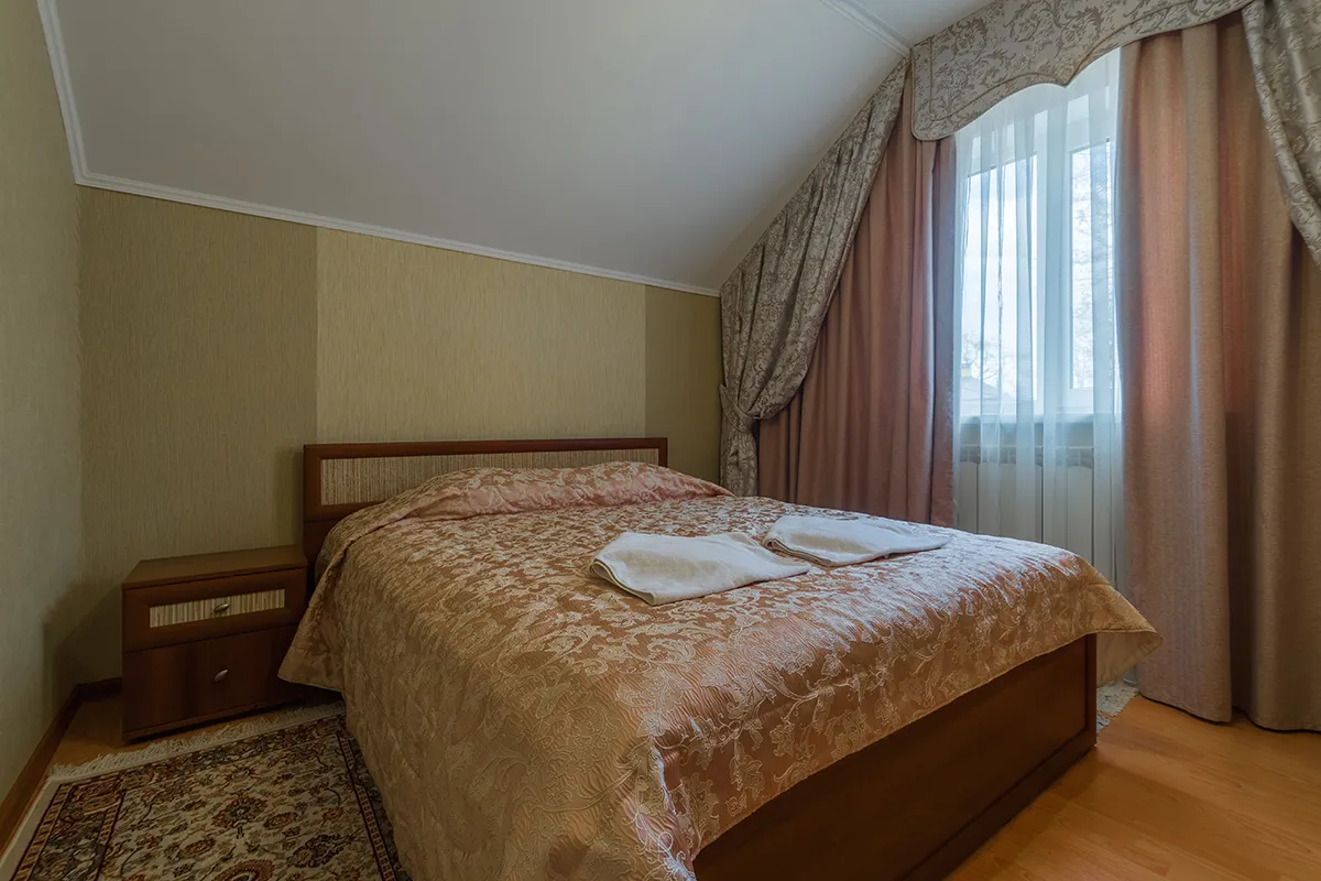 Комплекс А2