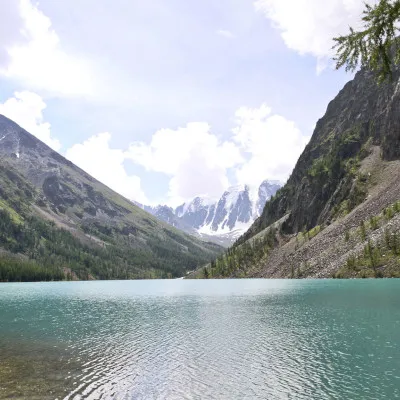 Куда поехать отдыхать летом 2023 недорого?