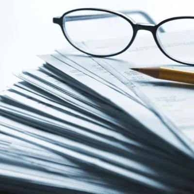 Какие документы потребуются для поездки за границу?